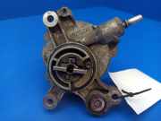 Vakuumpumpe PEUGEOT 407 (6D_) 2.0 HDi 135 D1651B