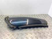 Andere Aufbauteile MERCEDES-BENZ SL (R230) 500 (230.475) 2307900619 A2307900619