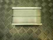 Tonverstärker BMW 6 Coupe (F13) 640 d 9266358