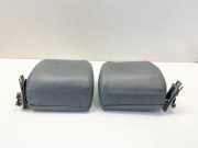 Kopfstütze MERCEDES-BENZ SL (R129) 500 SL (129.066) A1299700750 A1299700650