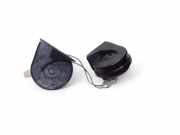 Hupe Citroen C5 III Break (RW) 0055306