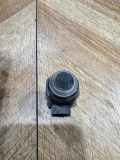 Parktronic MERCEDES-BENZ R (W251, V251) R 320 CDI 4-matic (251.022, 251.122) 0045428718