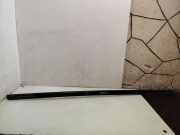 Dachleiste links PORSCHE CAYENNE (9PA) Turbo S 4.5 7L5860183P