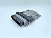 Motorsteuergerät PORSCHE MACAN (95B) 3.0 GTS 5WP46517 10308211AA