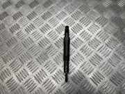 Einspritzdüse FORD TRANSIT Furgon (FA_ _) 2.0 TDCi TJBB02201D