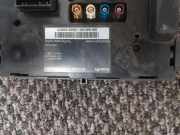 Display Renault Laguna Coupe (T) 259154618R