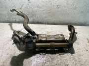 AGR-Kühler TOYOTA COROLLA Verso (ZER_, ZZE12_, R1_) 1.8 (ZNR11_) 256800R02000