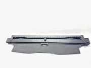 Kofferraum-Abdeckung BMW 5 Touring (F11) 535 d 9200685
