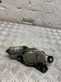 Wischermotor hinten VW Transporter T5 Kasten () 473700
