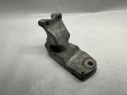 Motorhalter links FORD USA MUSTANG Coupe 2.3 EcoBoost FR3C6B033CB FR3C-6B033-CB