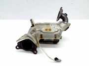 Katalysator ohne Lambdasonde Nissan Qashqai II (J11) 208A07923R