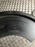 Timing Belt Protection Cover AUDI A4 (8EC, B7) 2.0 TDI 038109175