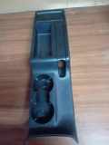 Mittelkonsole VW PASSAT Variant B5 (3B6) 1.8 T 20V 3672