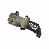 Abgasrückführventil Opel Vectra C Caravan (Z02) 722946380
