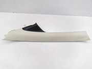 B Pillar Trim FORD KUGA II (DM2) 2.0 TDCi CV44S03199ACW