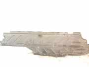 Unterfahrschutz Mercedes-Benz E-Klasse Cabriolet (A238) A2386800503