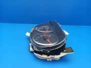 Kombiinstrument MAZDA XEDOS 6 (CA) 1.6 DD1455430