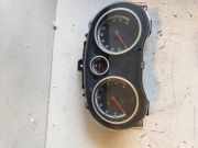 Kombiinstrument OPEL CORSA D 1.2 1303304B