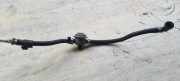 Kraftstoffdruckregler PEUGEOT 406 (8B) 2.0 HDI 110 280161030