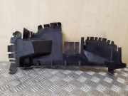 Kühlerluftumlenker PEUGEOT 3008 1.6 HDi 9683410780