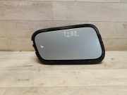 Kraftstofftankdeckel RENAULT ESPACE IV (JK0/1_) 2.2 dCi (JK0H) 8200100985