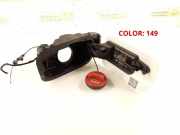 Kraftstofftankdeckel MERCEDES-BENZ C (W204) C 300 CDI 4-matic (204.092) 2047500103