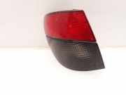Rückleuchte links Peugeot 406 Coupe (8C) 45502G