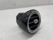 Frischluftgrill MERCEDES-BENZ C Coupe (C205) C 250 d 4-matic (205.309) A2058303804