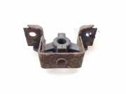 Auspuffhalter NISSAN PATHFINDER III (R51) 2.5 dCi 4WD