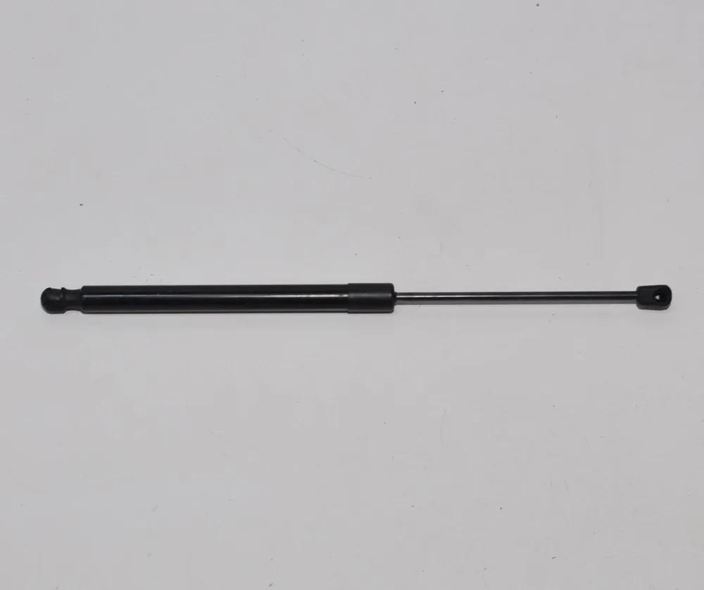 Heckklappe Gasdruckfeder links AUDI Q5 (8R) 3.0 TFSI quattro 8R0827552B 01S
