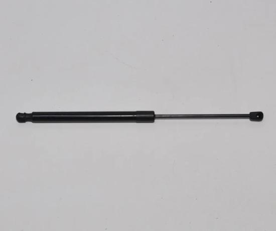 Heckklappe Gasdruckfeder links AUDI Q5 (8R) 3.0 TFSI quattro 8R0827552B 01S Bild Heckklappe Gasdruckfeder links AUDI Q5 (8R) 3.0 TFSI quattro 8R0827552B 01S