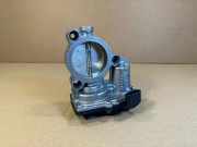 Drosselklappe BMW 2 Gran Tourer (F46) 218 d 7618838