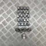 Radschraubensatz HYUNDAI TUCSON (NX4E, NX4A) 1.6 T-GDi Hybrid 52950-14140 HMZ53-10003