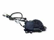 Heckklappenschloss BMW X3 (G01, F97) xDrive 30d UA738356110