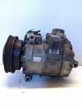 Kondensatpumpe Klimaanalge VW PASSAT B5 (3B3) 1.9 TDI 8D0260808