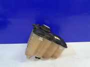 Ausgleichsbehälter JAGUAR XE (X760) 2.0 GX73-8A080-AC HX73-8A080-AA