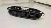Gitter FIAT TIPO Hatchback (357_) 1.4 07356936070