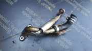 Turbinenschmierrohr RENAULT MASTER III Furgon (FV) 2.3 dCi 100 FWD (FV0A, FV0B, FV0G, FV0K) 8200984402