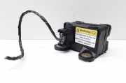 Sensor für Längsbeschleunigung Volvo V70 II (285) 6G9N14B296CB