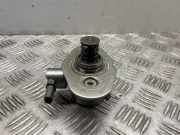 Kraftstoffpumpe Mini Mini (F56) 7636881