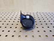 Hupe VW Transporter T5 Bus () 0020046