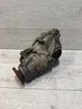 Vorderes Untersetzungsgetriebe BMW 3 (G20, G80, G28) M3 Competition M3 G80 7647387