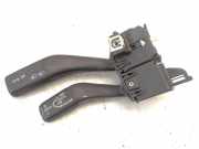 Drehknopf drehen AUDI A3 Sportback (8PA) 2.0 FSI 8P0953513