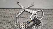 Fensterheber links vorne Mercedes-Benz M-Klasse (W163) 9137041105