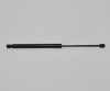 Heckklappe Gasdruckfeder links AUDI Q5 (8R) 3.0 TFSI quattro 8R0827552B 01S