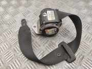 Sicherheitsgurt links hinten BMW 1er (E87) 9139832
