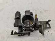 Drosselklappe OPEL VECTRA B Hatchback (38_) 1.6 i 16V 90529710