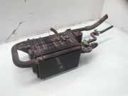 Rußfilter HONDA CR-V III (RE_) 2.0 i 4WD (RE5)