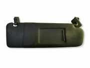 Linke Sonnenblende VW TOUAREG (7P5) 3.0 V6 TDI 7P6857552