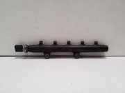 Verteilerrohr Kraftstoff Ford Transit Custom V362 Kasten (FY, FZ) BK2Q9D280AB